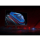 Xiaomi 2K Gaming Monitor G27Qi 2026 - 1470297 - zdjęcie 5